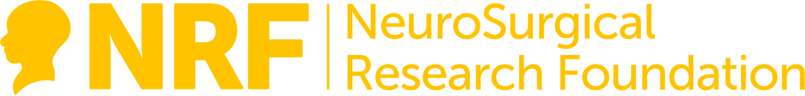 NRF Logo