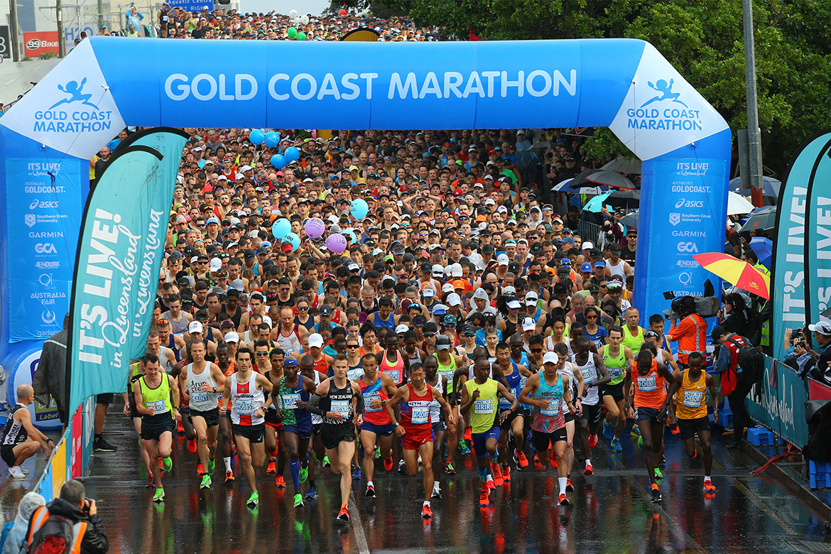 Gold-Coast-Marathon.jpg (634 KB)