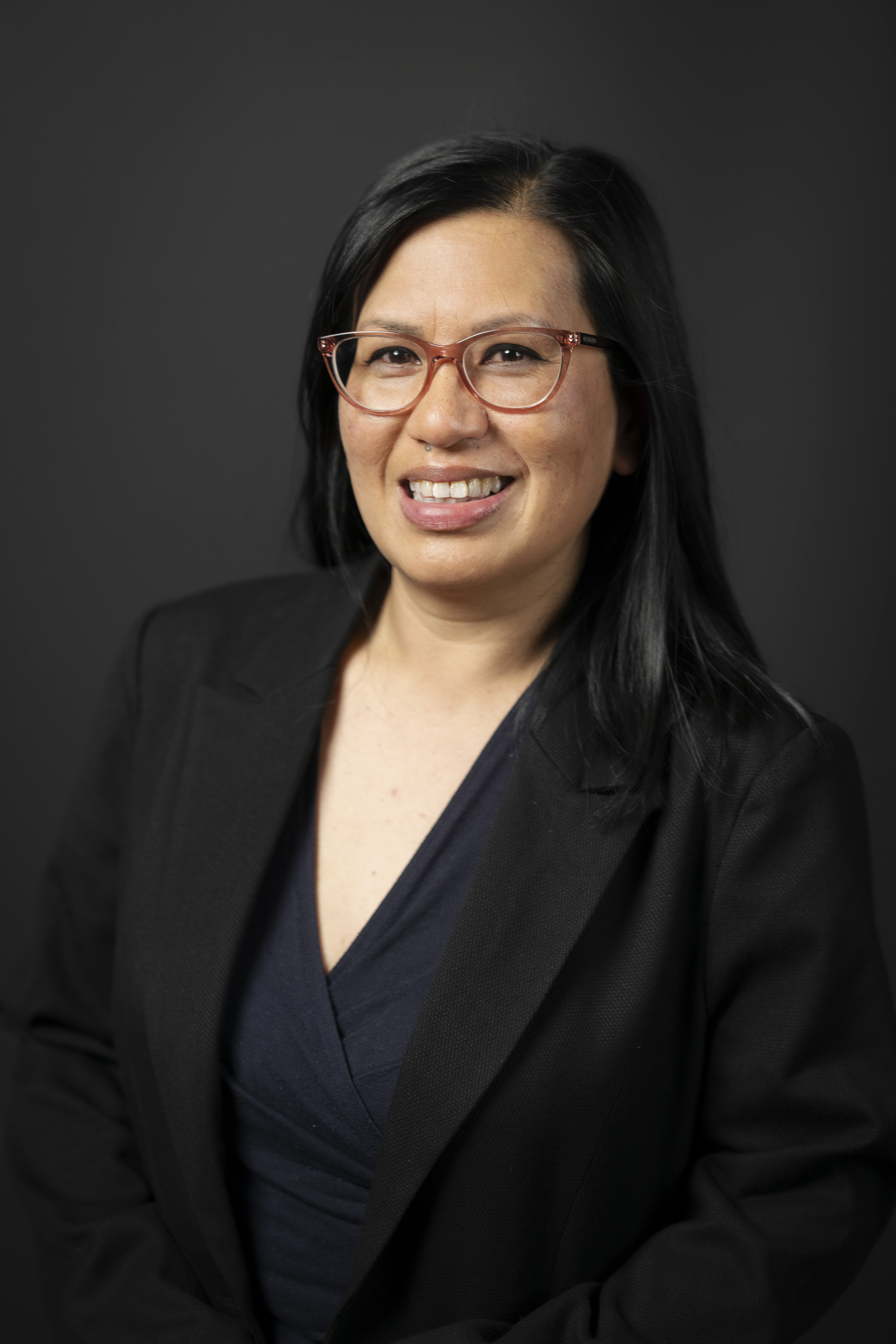 2025 Headshot 2 Melinda Tea.jpg (1.95 MB)