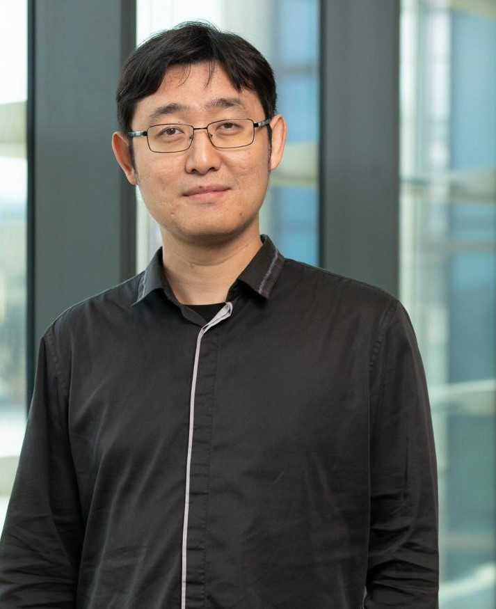 asb3223-saigenci-photographer-andrew-beveridge-web-190.jpg (81 KB)