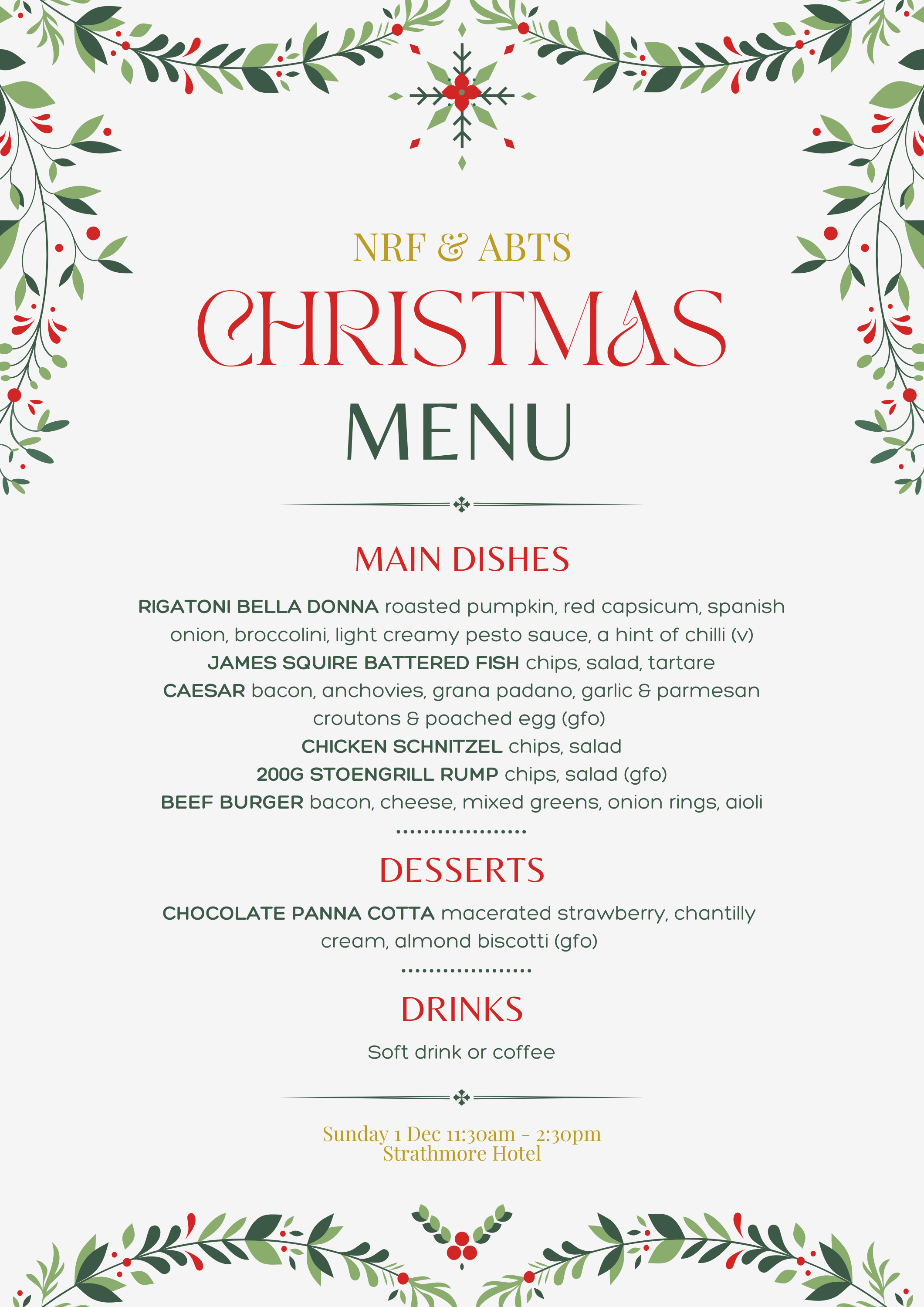 ABST group xmas menu 2024.png (785 KB)