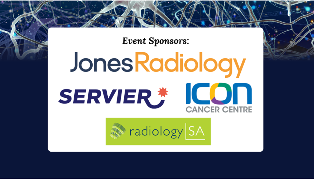 BTRSA 3rd symposium sponsors.png (568 KB)