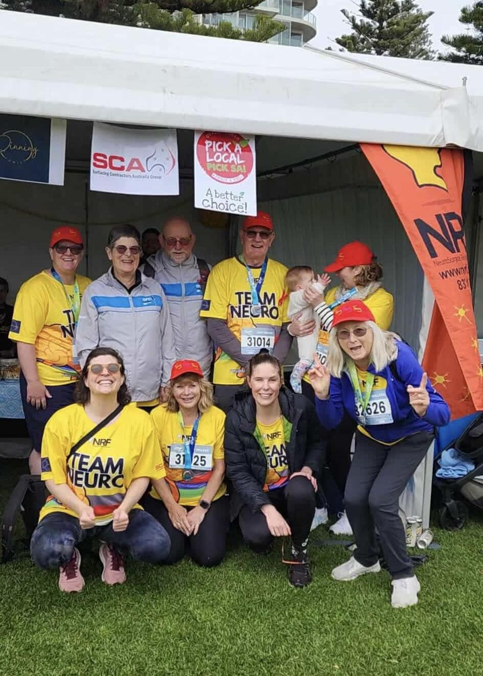 555875728_1420512343195570_4505280441883265561_n.jpg (166 KB)