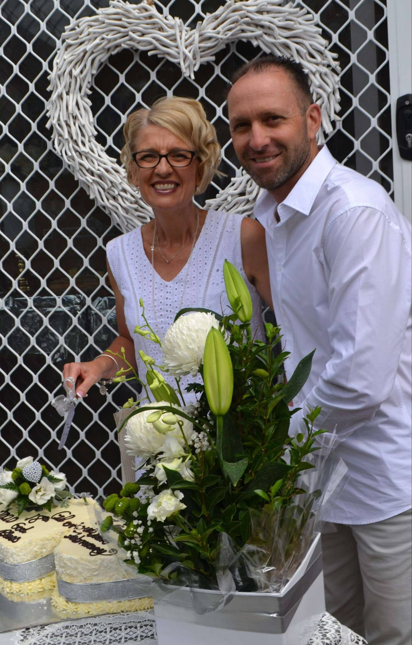 Phil and Kellie anniversary.jpg (480 KB)