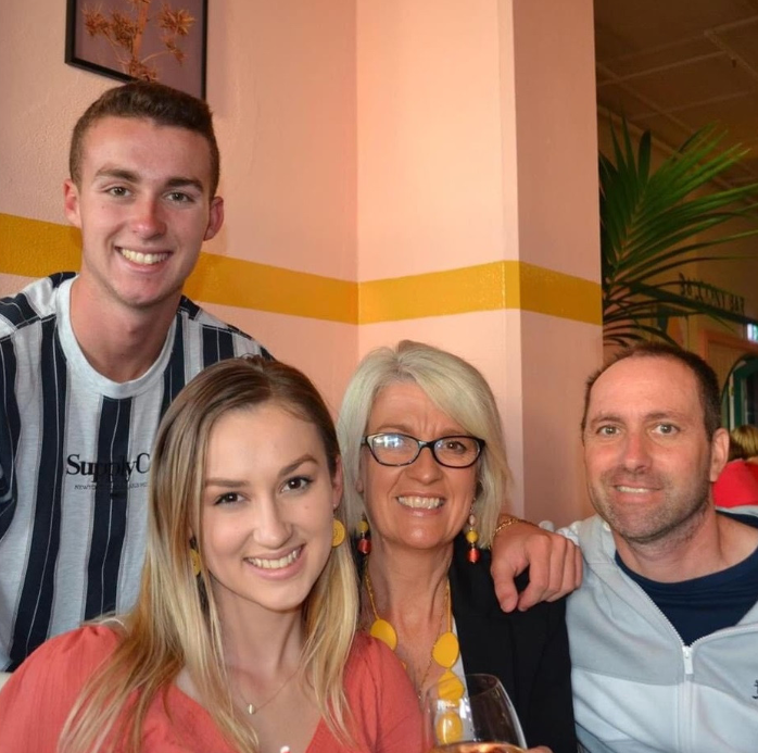 Phil and family.png (820 KB)