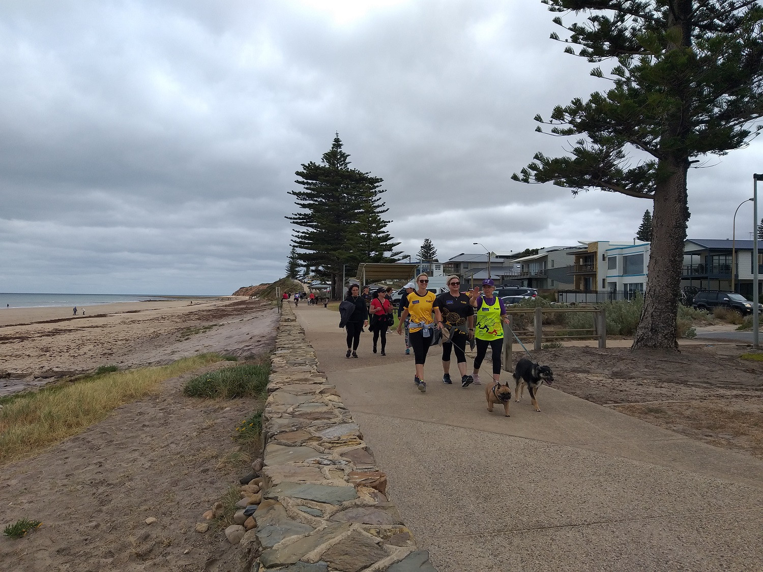 walk for phil elliott shore.jpg (583 KB)