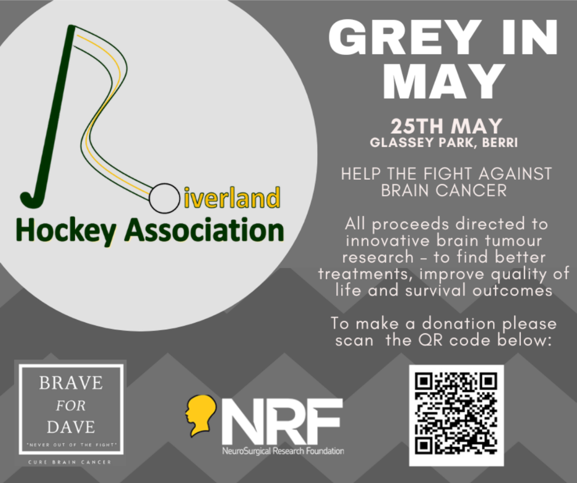 brave for dave hockey GM.png (321 KB)