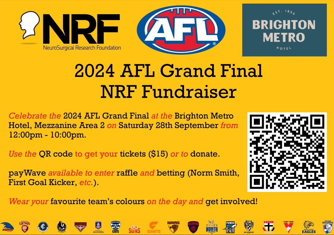 tyler AFL grand final.jpg (254 KB)