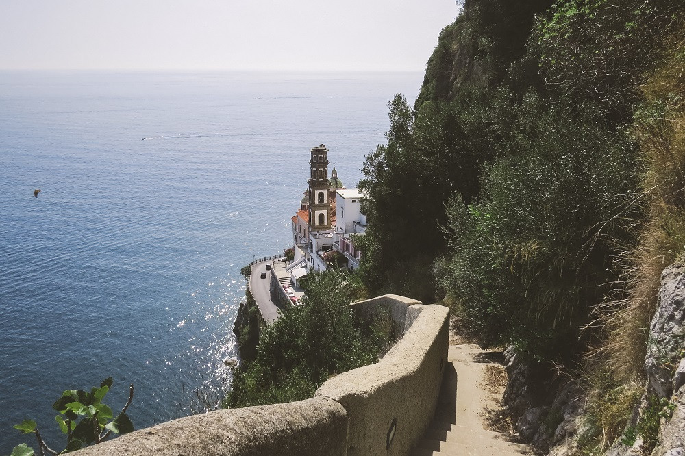 amalfi coast walk.jpg (296 KB)