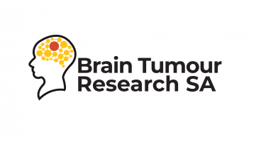 Brain Tumour Research SA 2nd Annual Symposium