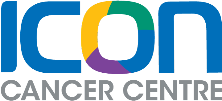 Copy of Logo IconCancerCentre_CMYK.png (29 KB)